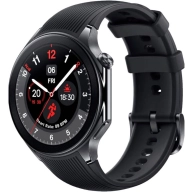 OnePlus Watch 2 Global: Precio y disponibilidad en España