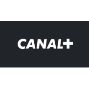 Disfruta de La Champions, LaLiga y más con VPN Canal Plus