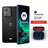 Motorola Edge 40 NEO 12GB256GB con Moto Buds incluidos