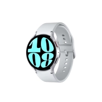 Ofertas en Smartwatches Samsung