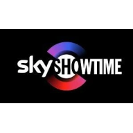 50% de descuento eterno en Plan Premium de Skyshowtime