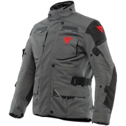 CHAQUETA SPLUGEN D-DRY 3L + GUANTES INCLUIDOS