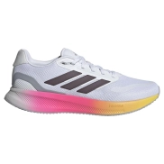 Zapatillas Hombre Adidas Runfalcon 5 para Correr (39-50)