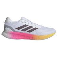 Zapatillas Hombre Adidas Runfalcon 5 para Correr (39-50)