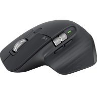 MX Master 3S de Logitech: Colores y Modelos Disponibles