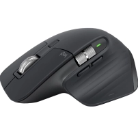 Ofertas en Ratones Logitech