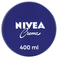 Ofertas en Nivea