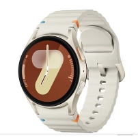 Ofertas en Samsung Galaxy Watch 7