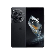 512 Gb OnePlus 12: Potencia y Almacenamiento al Máximo