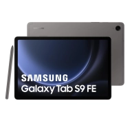 Ofertas Samsung Galaxy Tab S9 FE: Buds3 y funda incluidas.