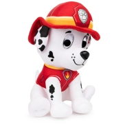 Peluche Marshall 23CM - Patrulla Canina GUND