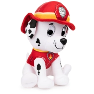 Peluche Marshall 23CM - Patrulla Canina GUND