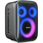 Altavoz Bluetooth Tronsmart Halo 200 de 120W - Envío en España