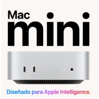 Ofertas en Mini PC