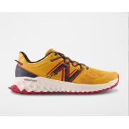 Zapatillas de trail running New Balance para hombre, tallas 40-45.5