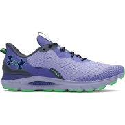 UA Sonic unisex: Zapatillas de trail running Under Armour