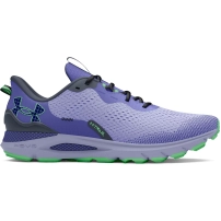 Ofertas en Zapatillas Under Armour