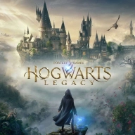 Hogwarts Legacy Deluxe (STEAM Standard)