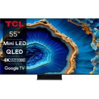 Ofertas en TV TCL