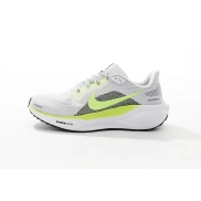 Nike Air Zoom Pegasus 41. Tallas 39-48, solo en app.