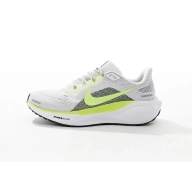 Nike Air Zoom Pegasus 41. Tallas 39-48, solo en app.