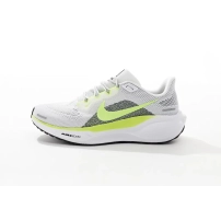 Ofertas en Zapatillas Nike