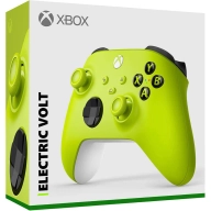 Controlador inalámbrico Xbox - Disponible en Amazon y Carrefour