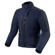 Chaqueta REVIT RIDGE AA Goretex laminado para moto - Tallas