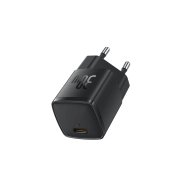 Cargador rápido Baseus USB C de 30W