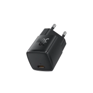 Cargador rápido Baseus USB C de 30W