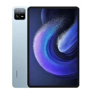 Mi Pad 6 de Xiaomi 8256: Potencia y Rendimiento