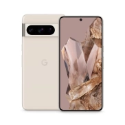 128GB Google Pixel 8 Pro: Innovación y rendimiento