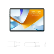 Tablet Teclast P26T 10" - 4GB RAM y 128GB ROM en España