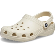 Classic Clogs Bone - Crocs