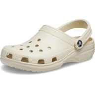 Classic Clogs Bone - Crocs