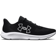 Zapatillas para Correr Hombre Under Armour UA Charged Pursuit 3