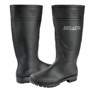 Bota PVC Bellota 72241BOB de Trabajo para Agua (38-47)