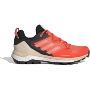 Gore-Tex Continental Adidas Terrex Skycrhr2