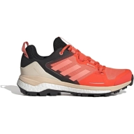 Gore-Tex Continental Adidas Terrex Skycrhr2