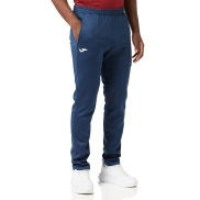 Pantalón Deportivo Hombre Joma Cleo II - Largo