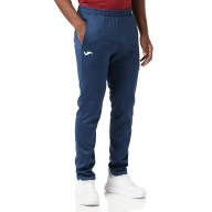 Pantalón Deportivo Hombre Joma Cleo II - Largo