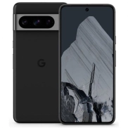 Google Pixel 8 Pro 5G - Móvil 12/128GB en Colores Variados