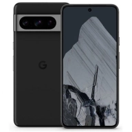 Google Pixel 8 Pro 5G - Móvil 12/128GB en Colores Variados