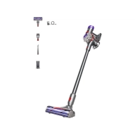 Dyson V8 Advanced: Aspiradora Escoba Eficiente y Potente