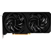 GeForce RTX 4060 Python II de Gainward