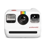 Polaroid Go Generación 2: Cámara Instantánea Compacta