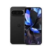 Google Pixel 9 Pro 128 GB, 16 GB RAM - 990,91€