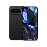 Google Pixel 9 Pro 128 GB, 16 GB RAM - 990,91€