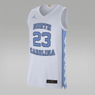 Camiseta North Carolina JORDAN Limitada | Tallas M, L, XXL