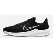 Zapatillas Nike Hombre Downshifter 11 - Tallas 42 a 47.5